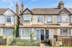 Photo 1- click for photo gallery